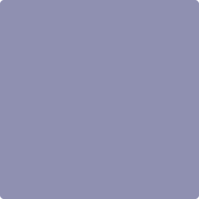 Shop the paint color 2069-40 Violet Stone by Benjamin Moore at Anderson Paint Company in Ann Arbor, Michigan.