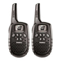 The German Outlet, Uniden, Walkie-Talkie