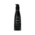 Wicked® Sensual Care Wicked Hybrid Lubricant 4 fl. oz.