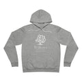 Willows Pullover Hoodie