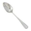 Winco 0034-03 - Stanford Flatware - Dinner Spoon