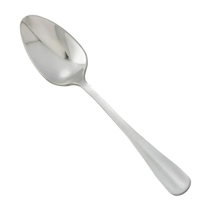 Winco 0034-03 - Stanford Flatware - Dinner Spoon