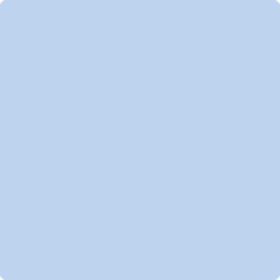 Shop the paint color 2067-60 Windmill Wings by Benjamin Moore at Anderson Paint Company in Ann Arbor, Michigan.