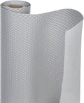 Wire Rack Shelf Liner - 18 Inch x 6 Feet - NSF Certified
