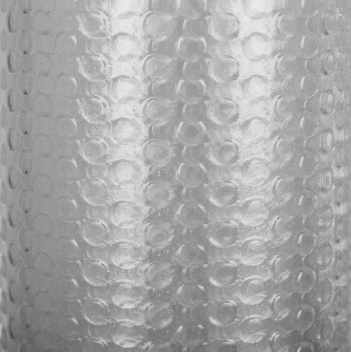 Wire Rack Shelf Liner - 18 Inch x 6 Feet - NSF Certified
