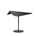 Woodpecker Mobile Pencil Stand