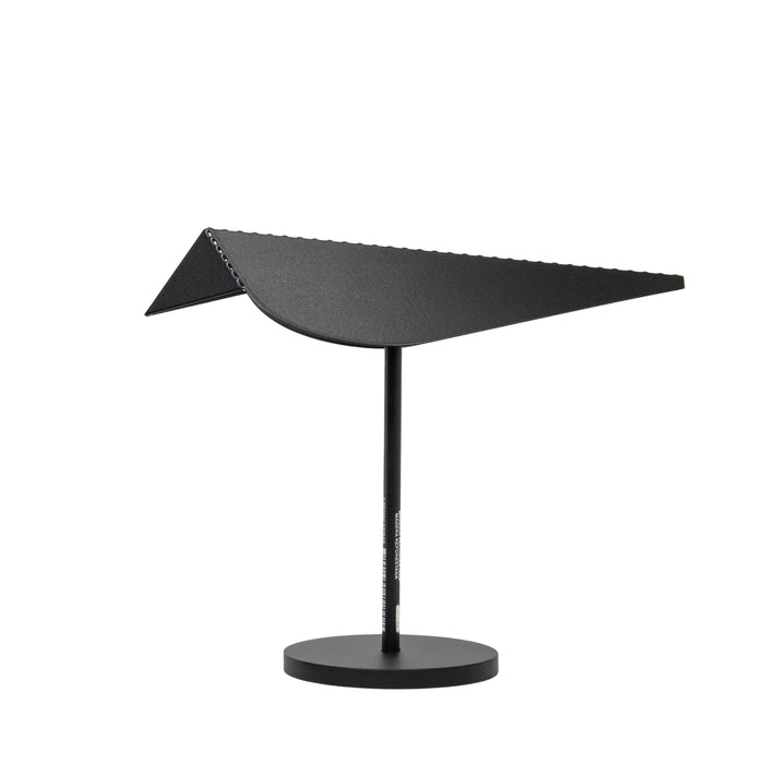 Woodpecker Mobile Pencil Stand