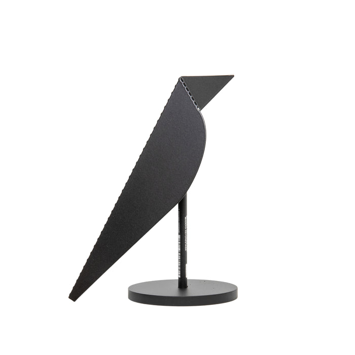 Woodpecker Mobile Pencil Stand