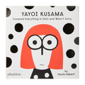Yayoi Kusama - Dots