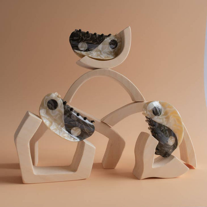 Winona Irene Hair Accessories