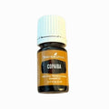Young Living Copaiba Essential Oil