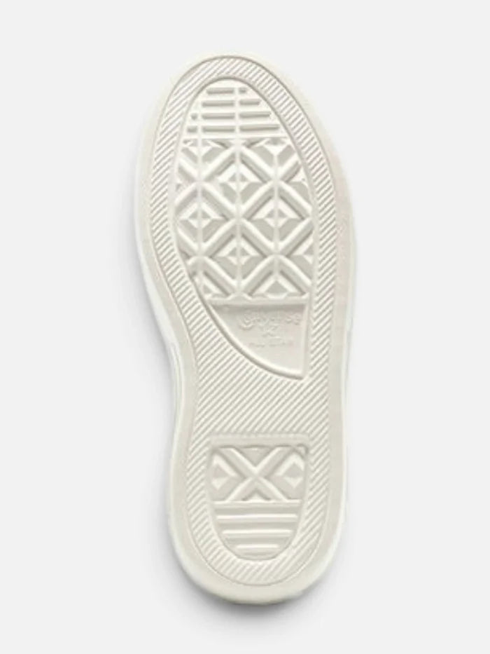 Zapatillas Converse Chuck Taylor All Star Cruise L