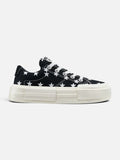 Zapatillas Converse Chuck Taylor All Star Cruise O