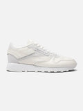 Zapatillas Reebok Classic Leather Tiza