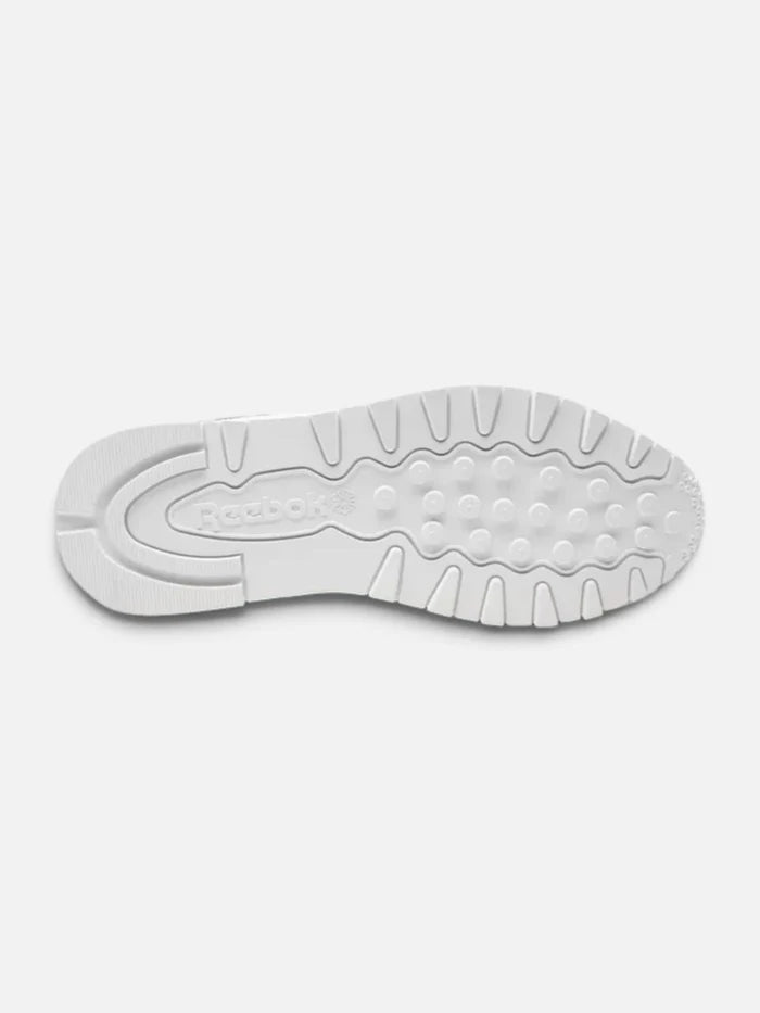Zapatillas Reebok Classic Leather Tiza