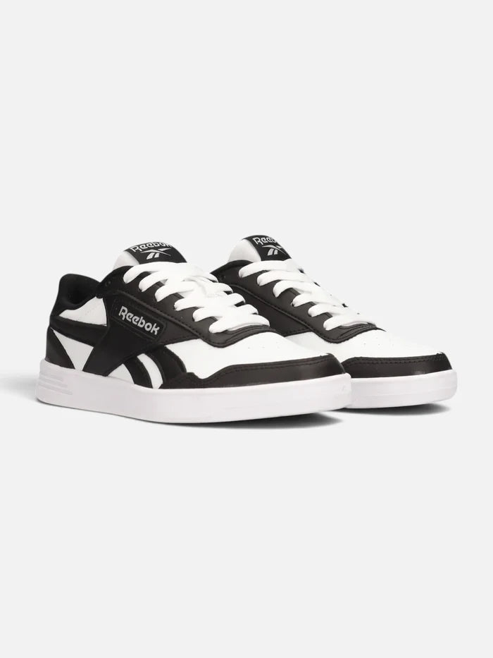Zapatillas Reebok Court Advance Ftwrwhite