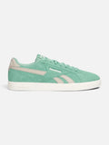 Zapatillas Reebok Court Retro Upgradegreen