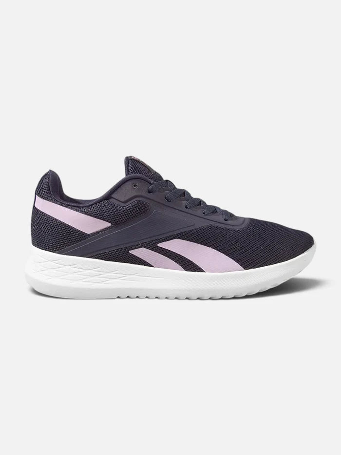 Zapatillas Reebok Energen Lite Plus 3 Vector Azul Marino-R