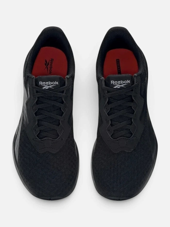 Zapatillas Reebok Energen Plus 2 Negro