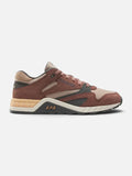 Zapatillas Reebok Ers 4000 Scorched Earth