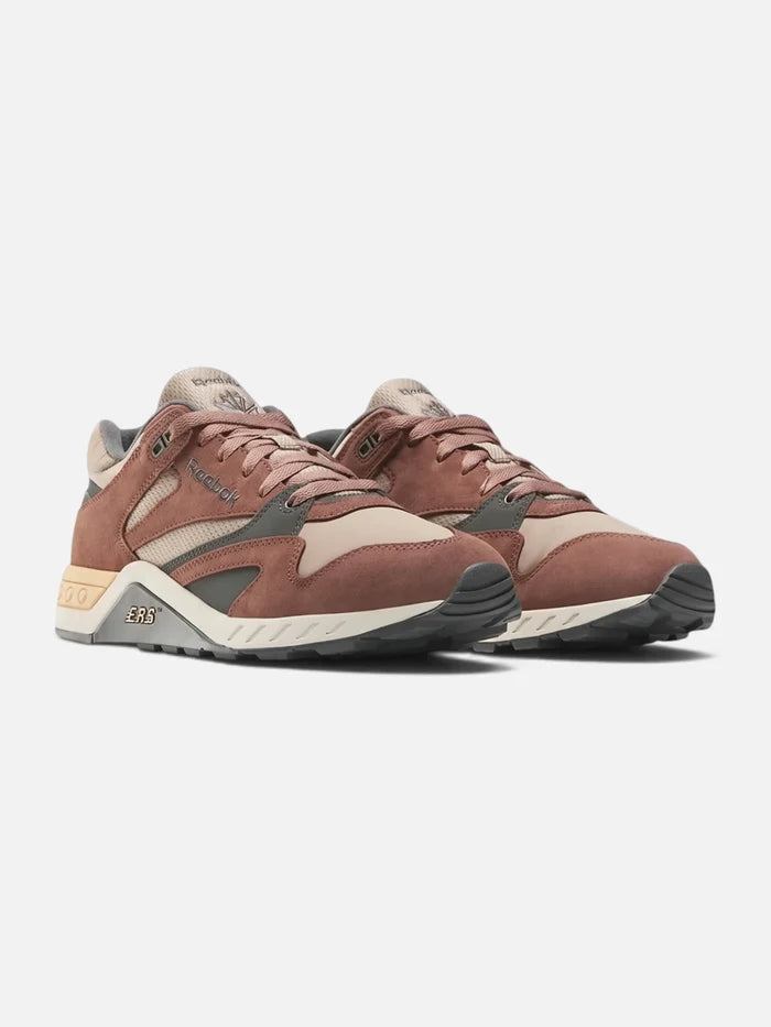 Zapatillas Reebok Ers 4000 Scorched Earth