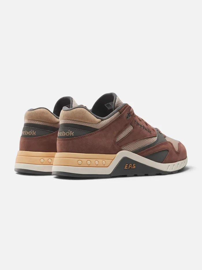 Zapatillas Reebok Ers 4000 Scorched Earth