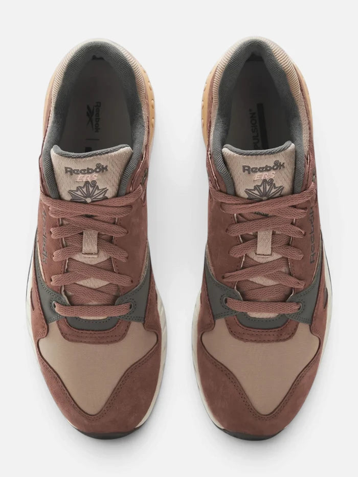 Zapatillas Reebok Ers 4000 Scorched Earth