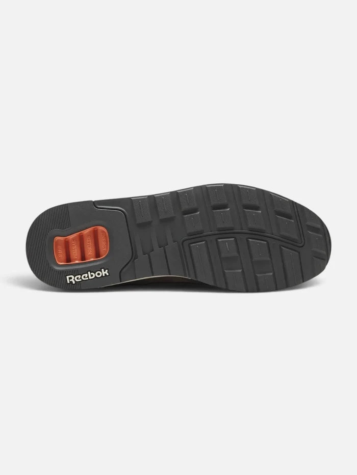 Zapatillas Reebok Ers 4000 Scorched Earth