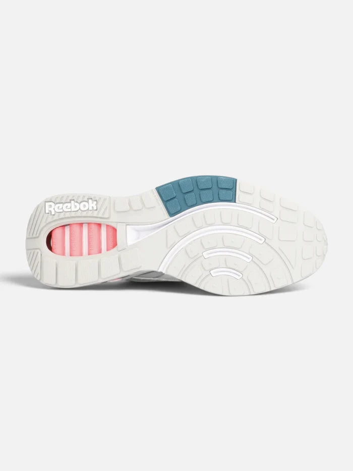 Zapatillas Reebok Ers World Blanco