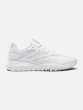 Zapatillas Reebok Flexagon Energy Tr 4 Blanco