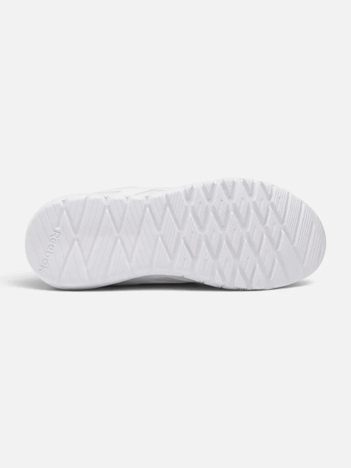 Zapatillas Reebok Flexagon Energy Tr 4 Blanco
