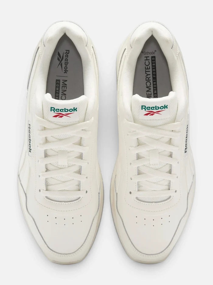 Zapatillas Reebok Glide Tiza