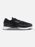 Zapatillas Reebok Nano Classic Negro