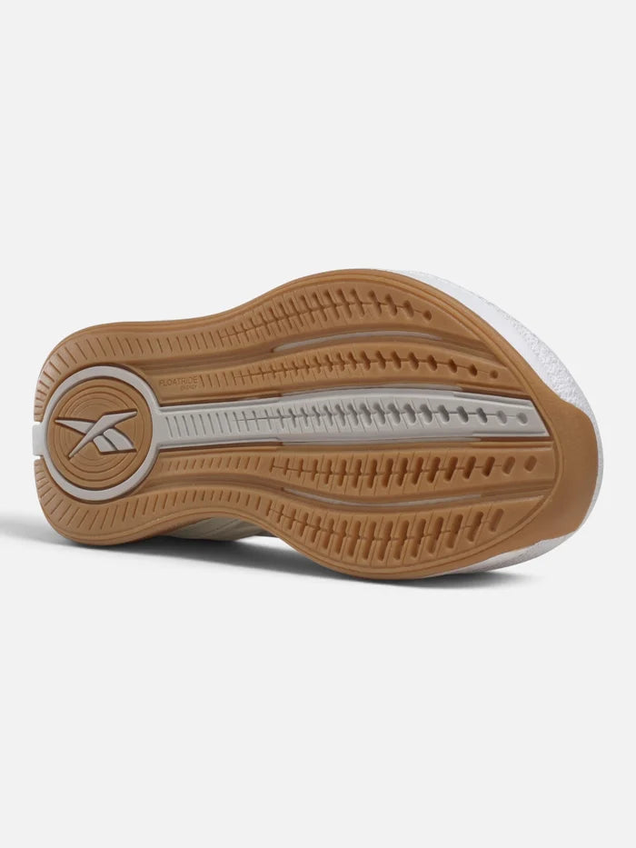 Zapatillas Reebok Nano X3 Blanco Marron