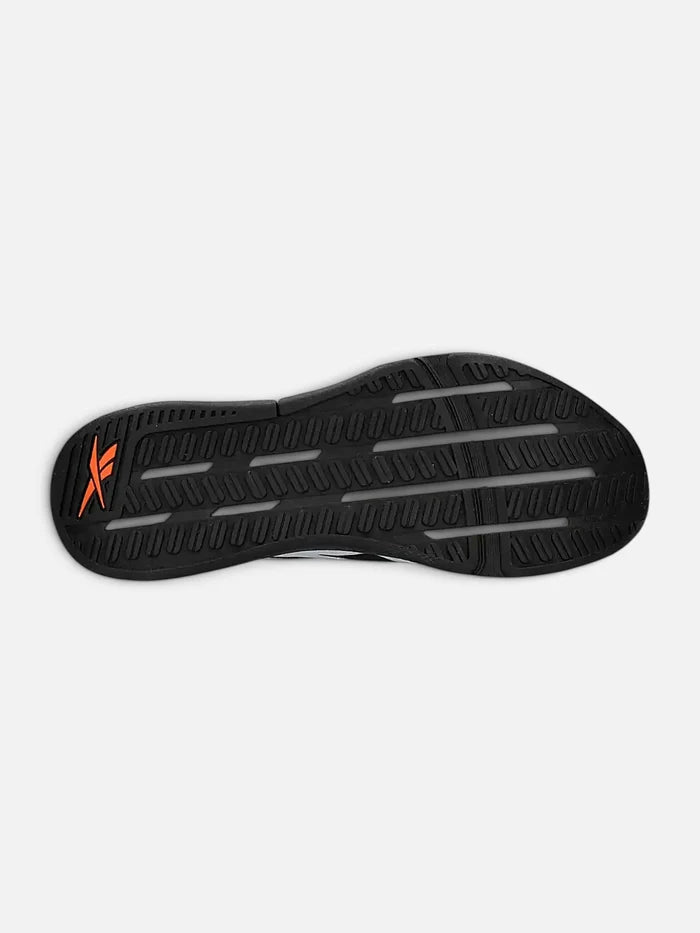 Zapatillas Reebok Nanoflex Tr 2.0 Blanco