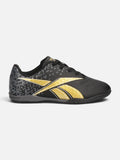 Zapatillas Reebok Rbk Match 1 Ic Negro
