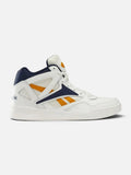 Zapatillas Reebok Royal Bb4590 Tiza