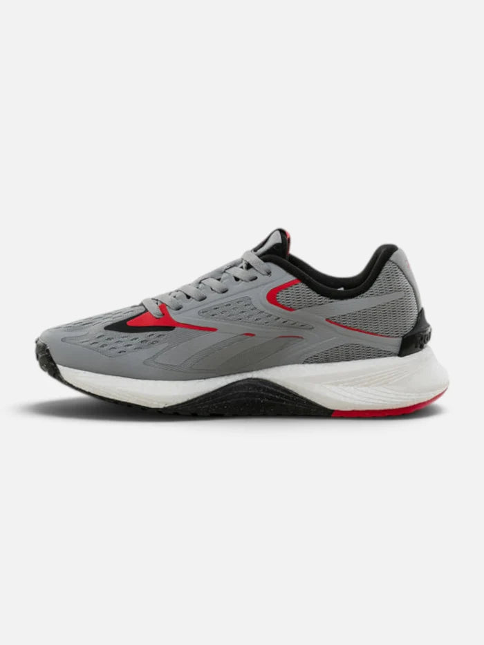 Zapatillas Reebok Speed 22 Tr Pure Gris 4-R