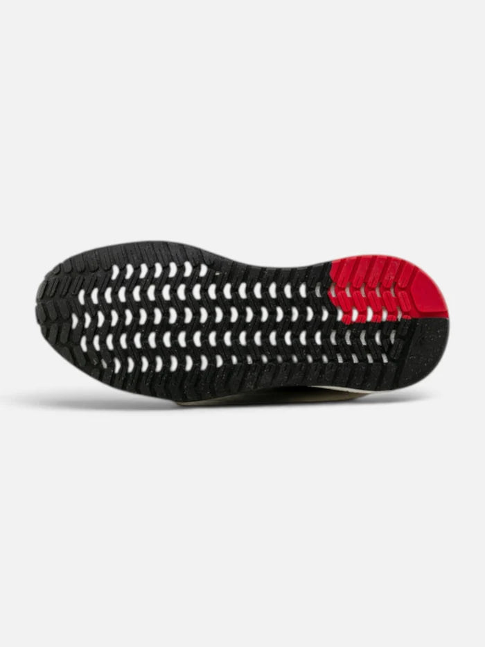 Zapatillas Reebok Speed 22 Tr Pure Gris 4-R