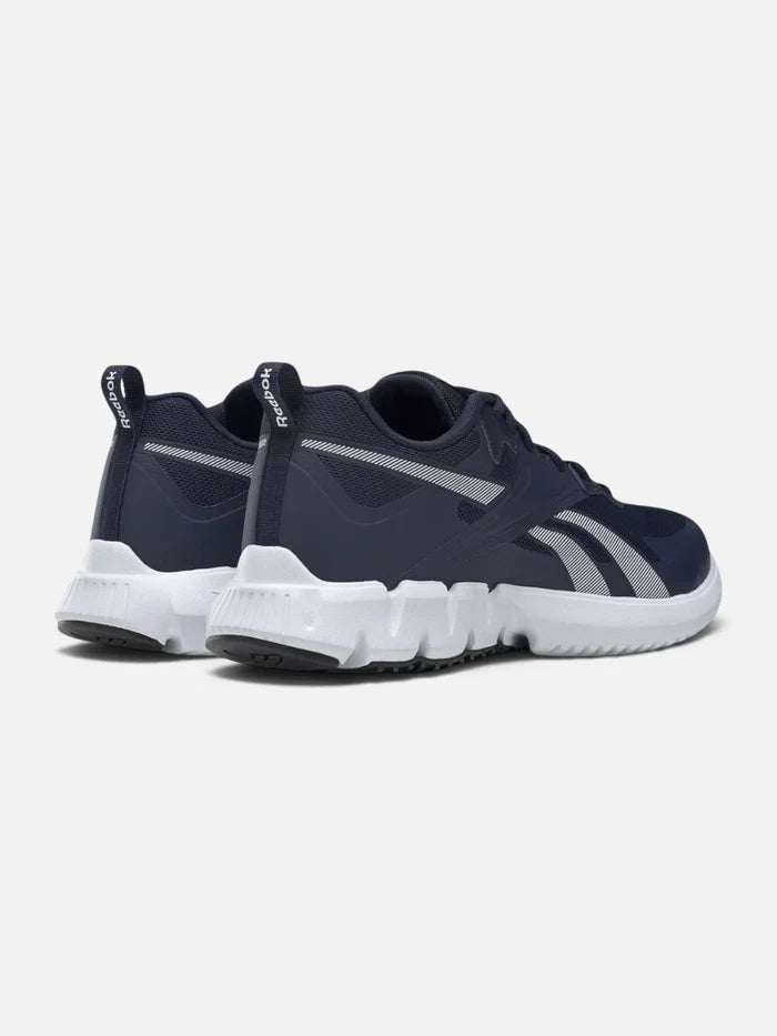 Zapatillas Reebok Ztaur Run Ii Azul Marino